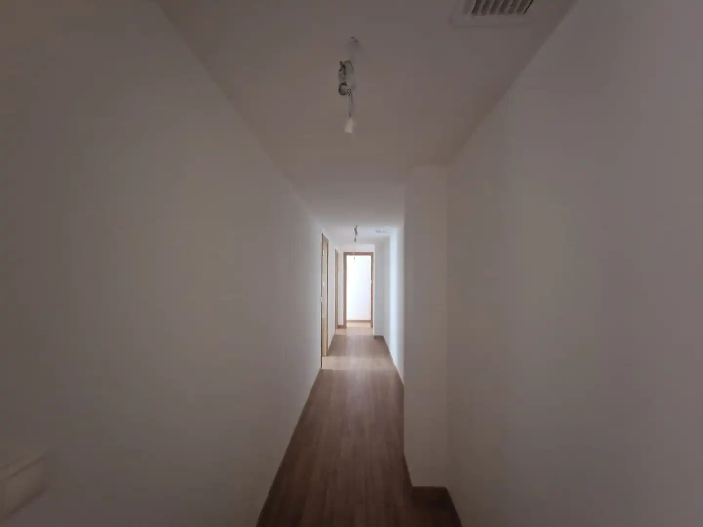 Flat for sale in Moncofa  with Terrace