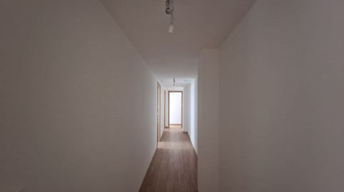 Photo 2 of Flat for sale in Castello, Moncófar Pueblo, Moncofa