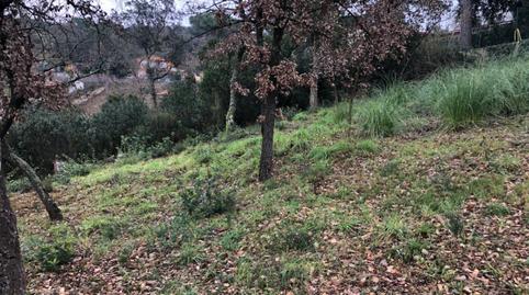 Photo 2 of Residential for sale in Carrer Pinsà, Residencial Park, Girona