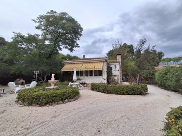 Casa in vendita a Monóvar  / Monòver