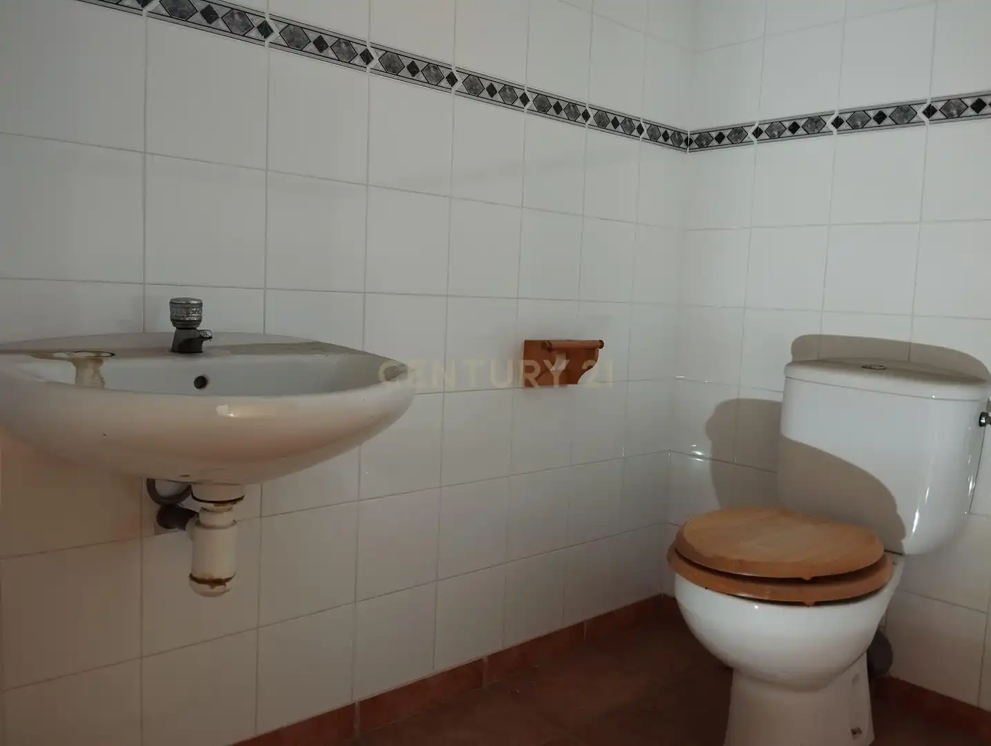 Haus zum Verkauf in AMPLE 274, imagen 27