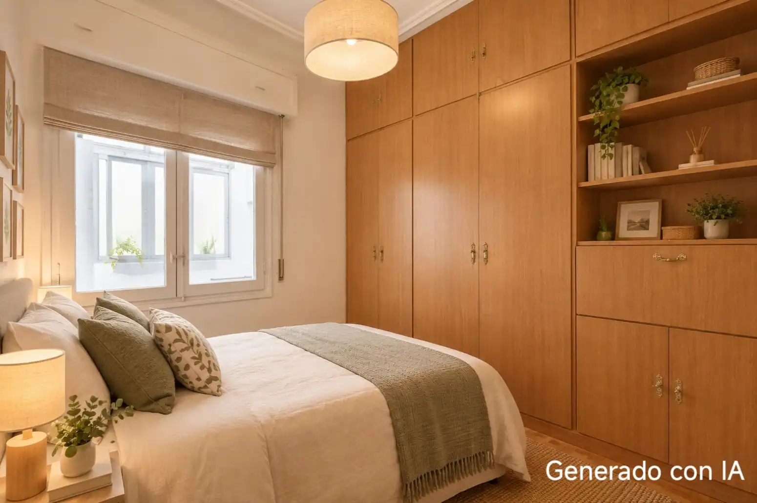 Habitación de Piso en venta en Milagrosa
