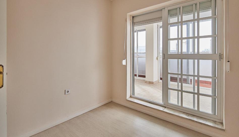 Foto 1 de Ático en venta en Asdrúbal - Bahía Blanca, Cádiz