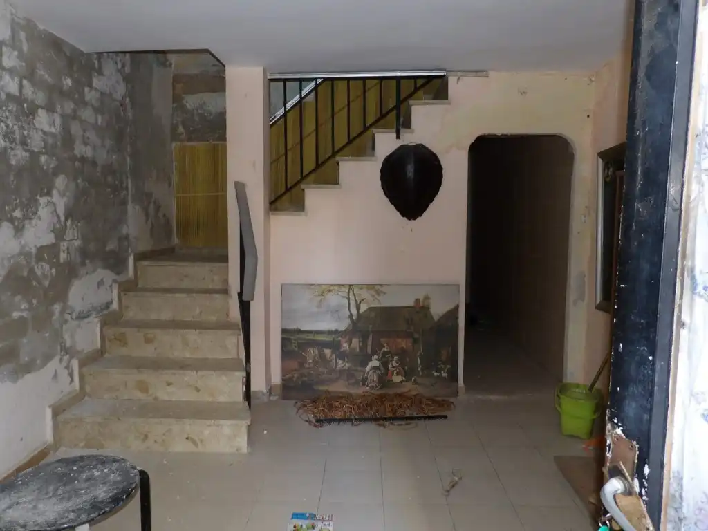 Casa o chalet en venta en Calle SANT VICENTE FERRER, Càlig