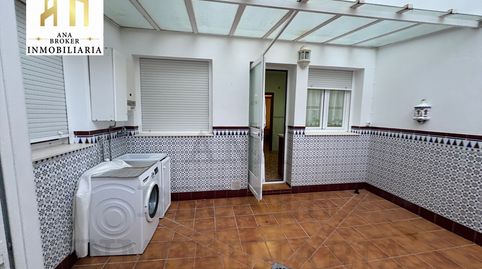 Foto 5 de Piso en venta en Calle Almendra, Casco Histórico, Ronda