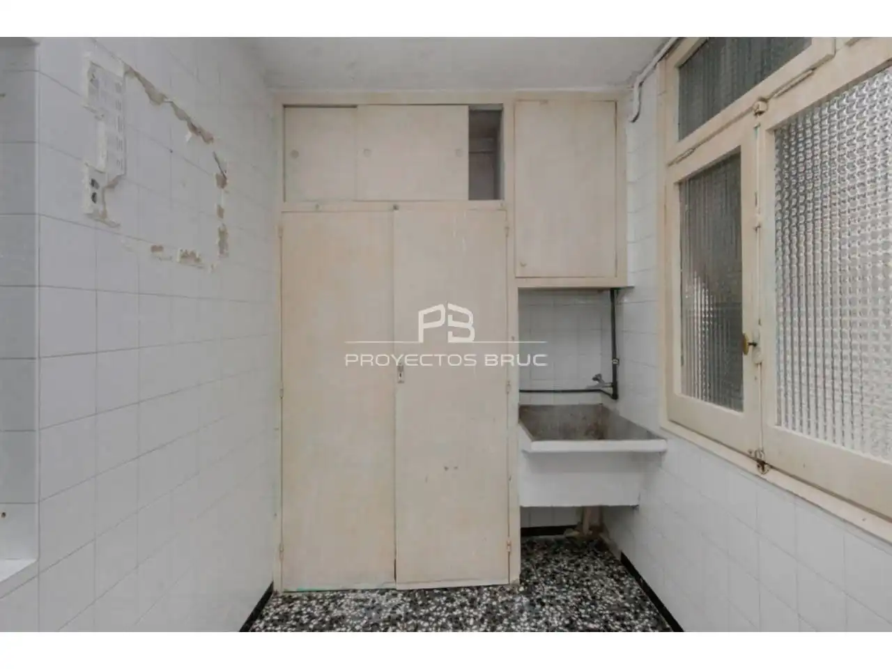 Piso en venta en Nord-oest, imagen 14