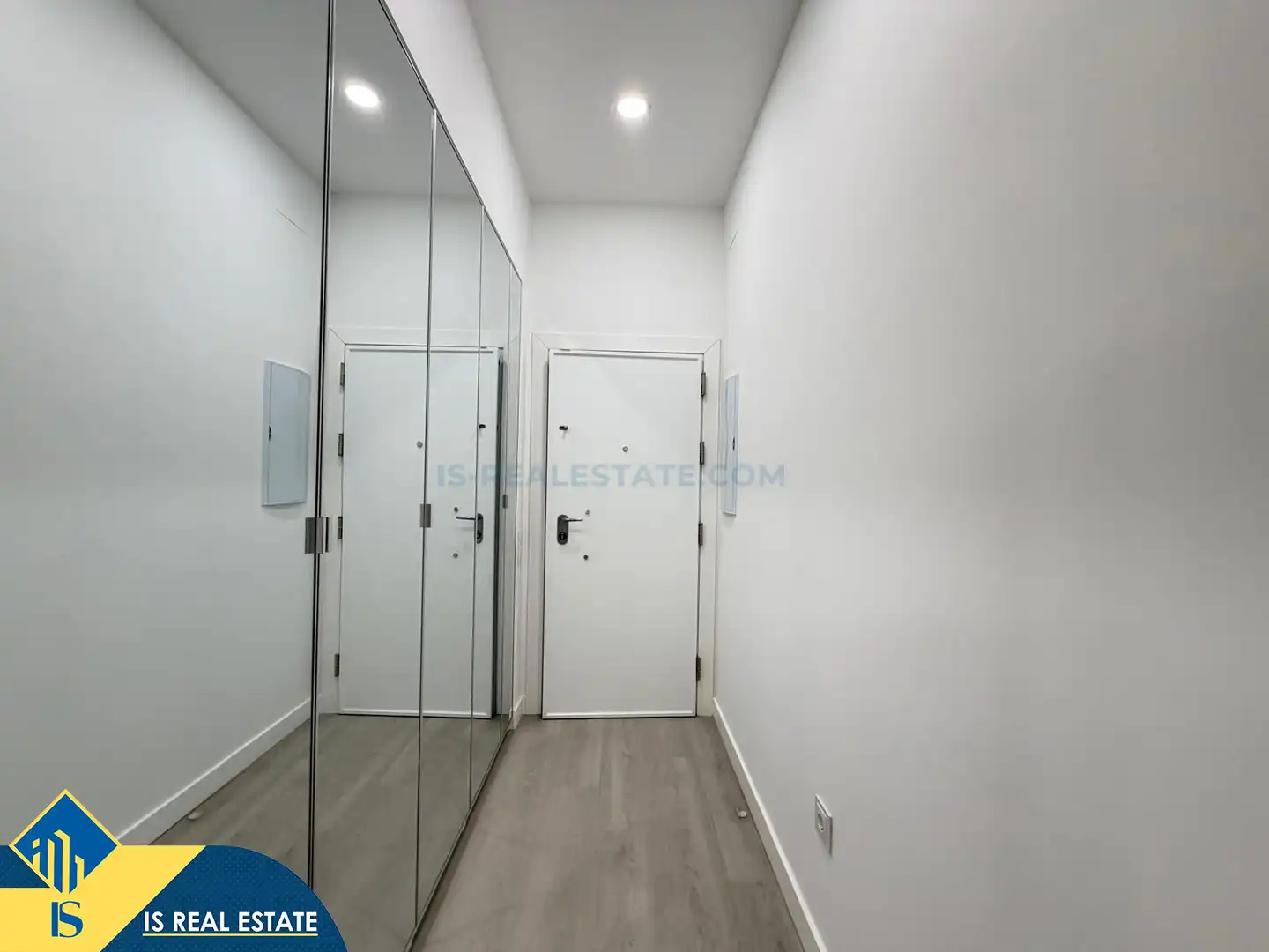 Apartamento con piscina en venta en Playa del Cura, imagen 10