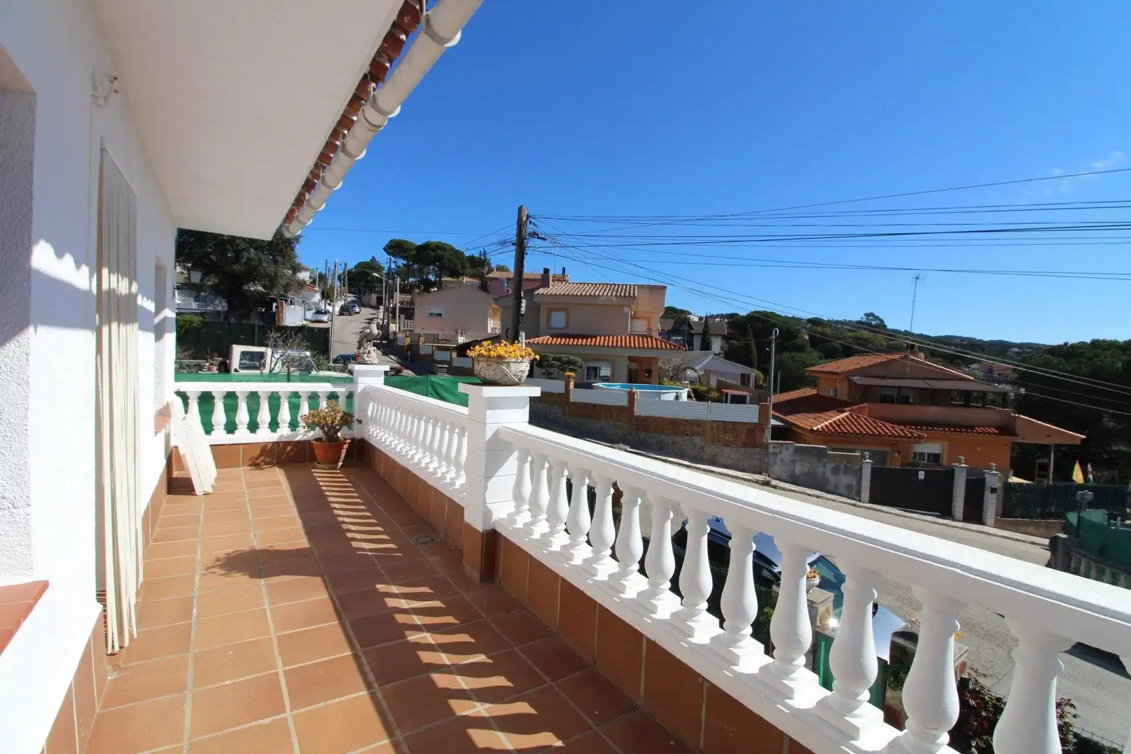 Casa en venda a Aiguaviva Parc, imagen 28