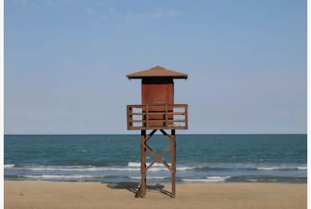 Apartment with lift for sale in calle Cabanyal, imagen 39