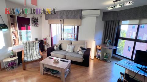 Photo 5 of Flat for sale in Prado Santo Domingo - Ensanche, Madrid