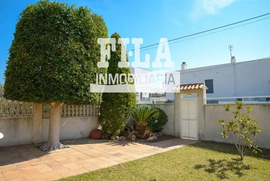 Villa mit Pool zum Verkauf in MIGJORN, imagen 11