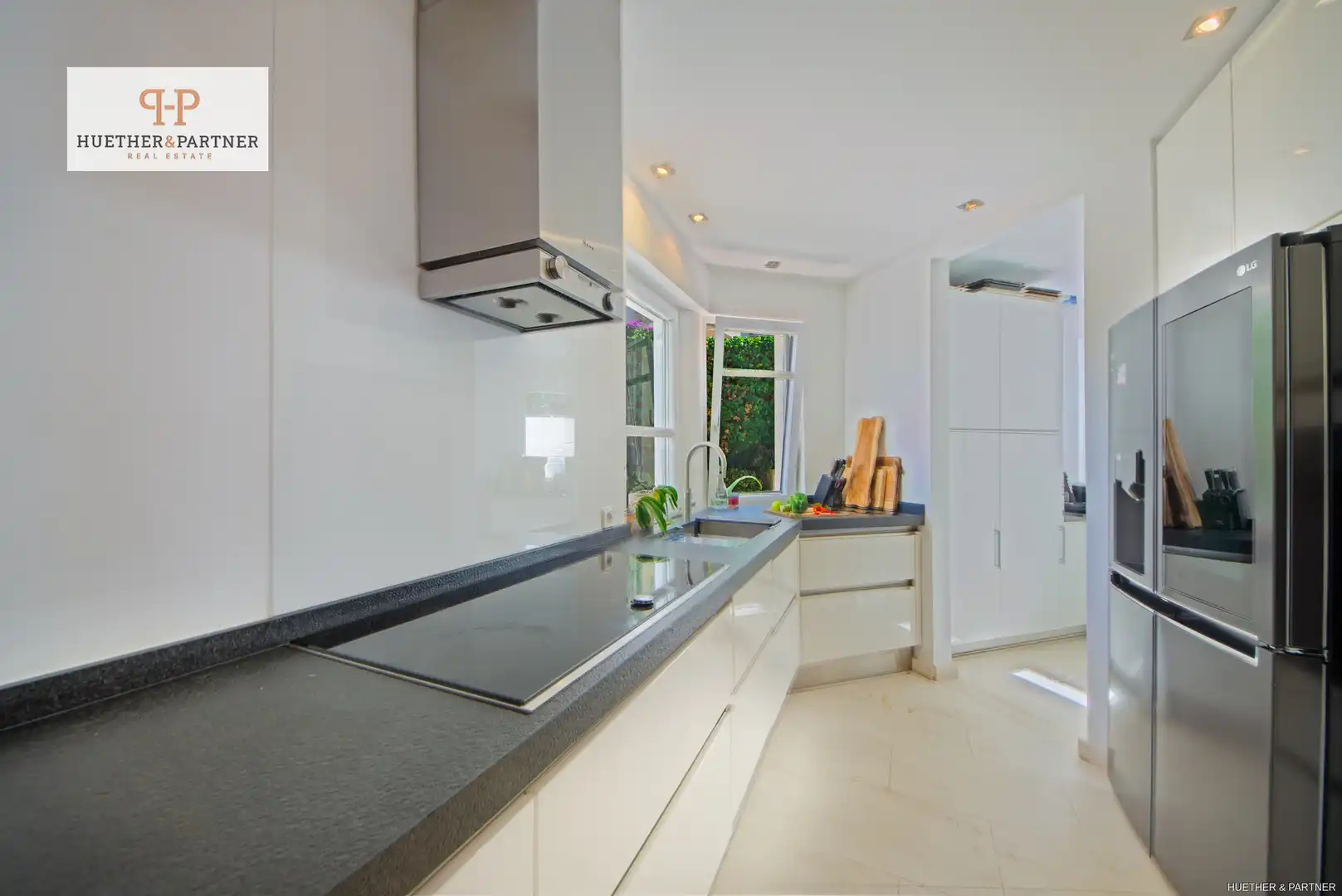 Chalet en venta en Santa Ponça, imagen 10