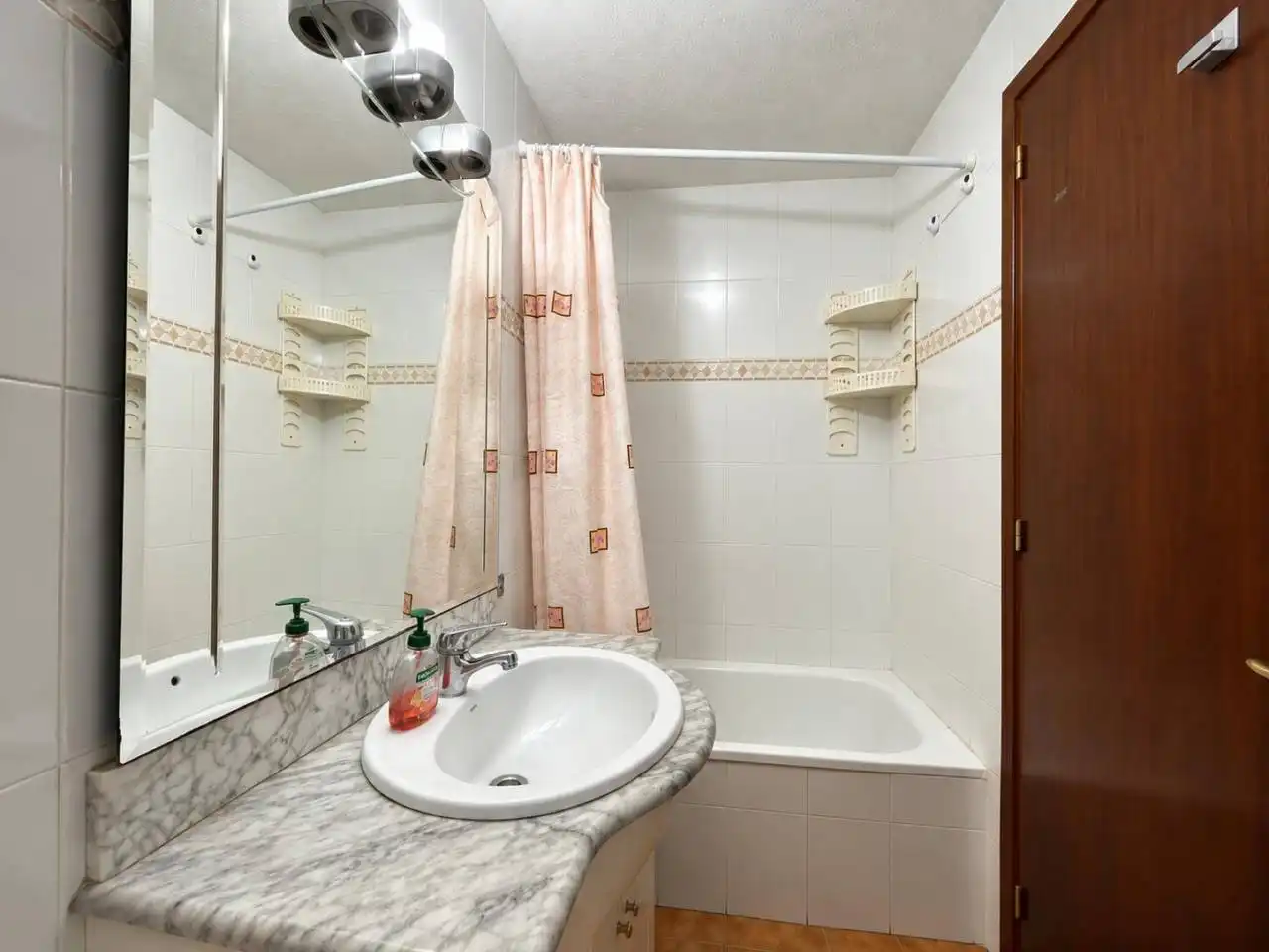 Casa con piscina en venta en Avenida Florada, imagen 35