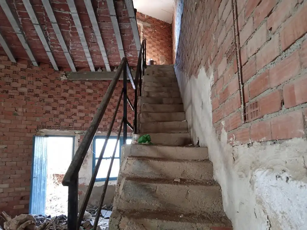 Casa a schiera in vendita a Los Montesinos, imagen 35