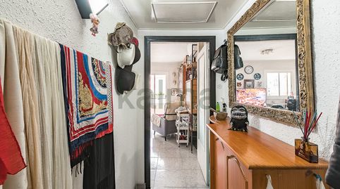 Foto 2 de Ático en venta en Ronda del Guinardó, El Baix Guinardó, Barcelona Capital