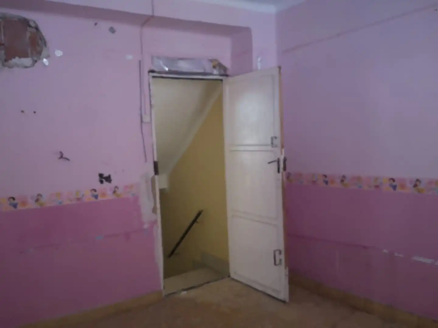 House for sale in Rute, imagen 14