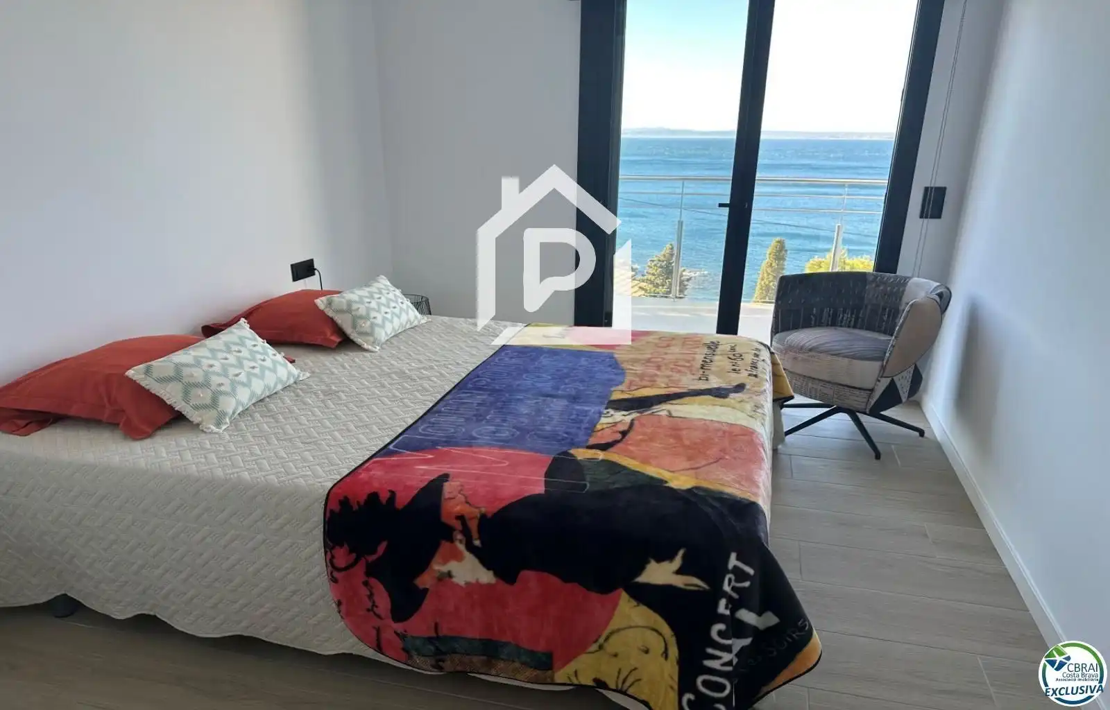 Villa avec piscine à vendre à JOSE DIAZ PACHECO, imagen 17