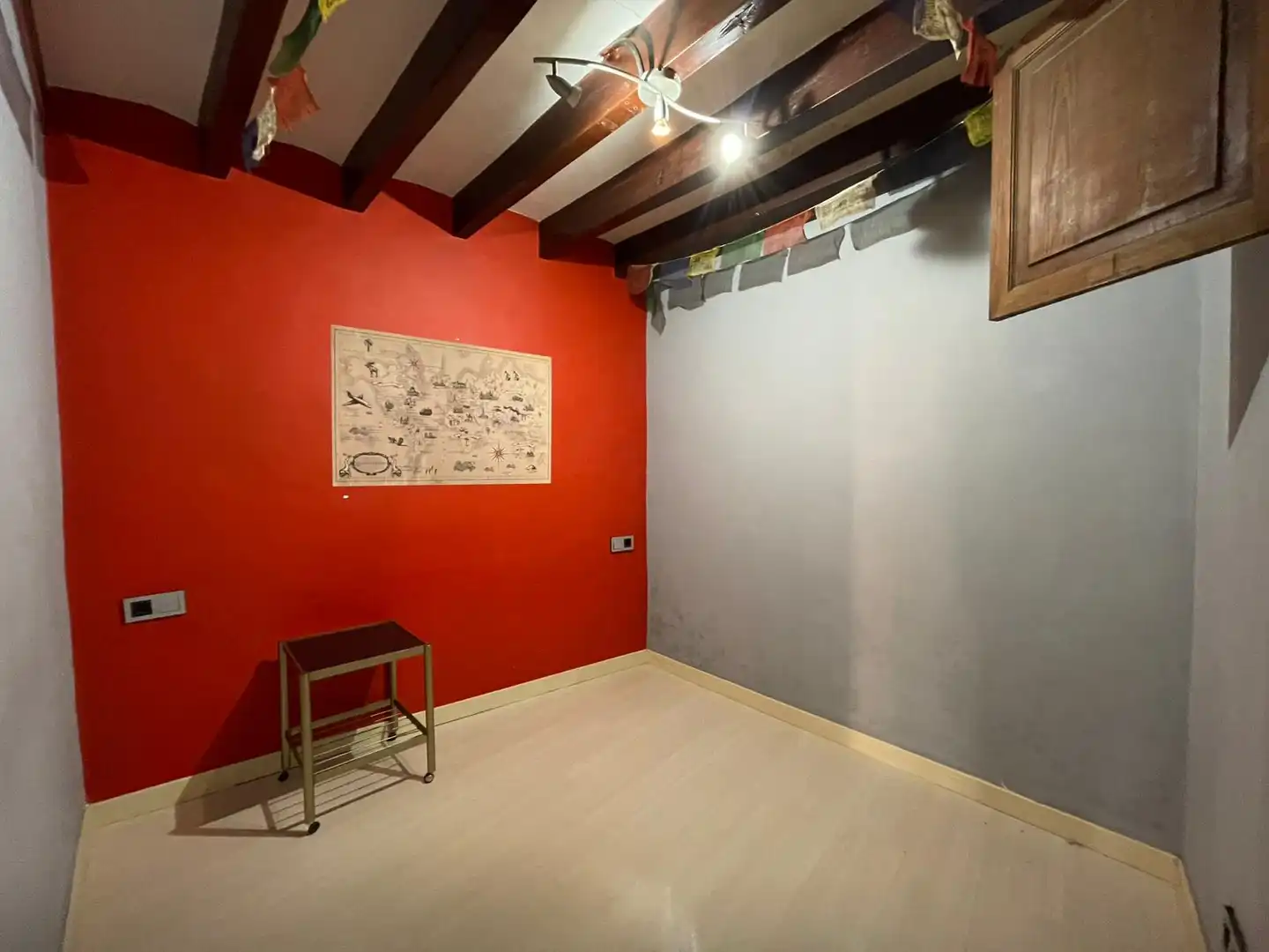 Piso en venta en  Palma de Mallorca con Aire acondicionado, Calefacción y Terraza