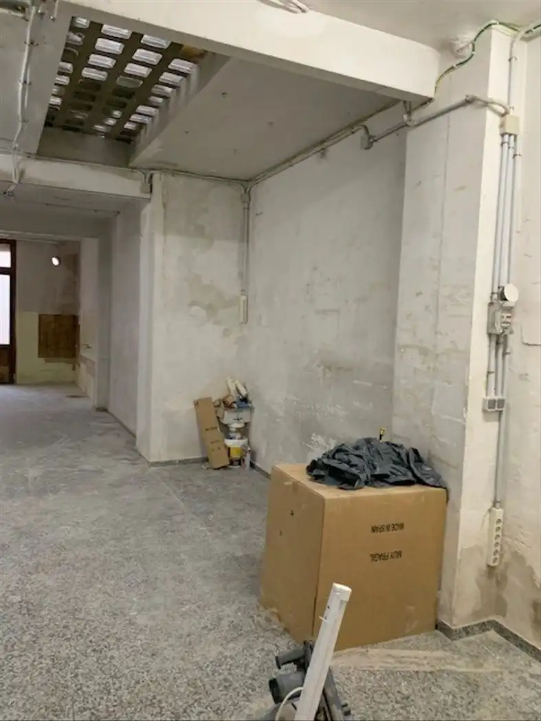 Gewerbefläche zur Miete in Riba-roja de Túria, imagen 9