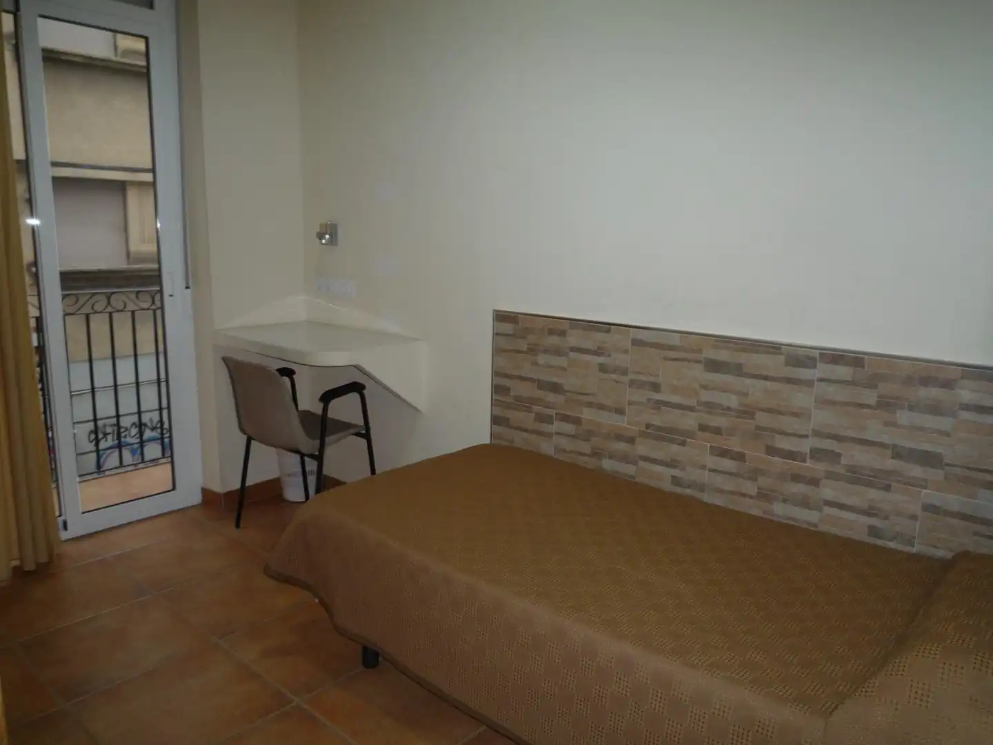 Residential for sale in Centro, imagen 32