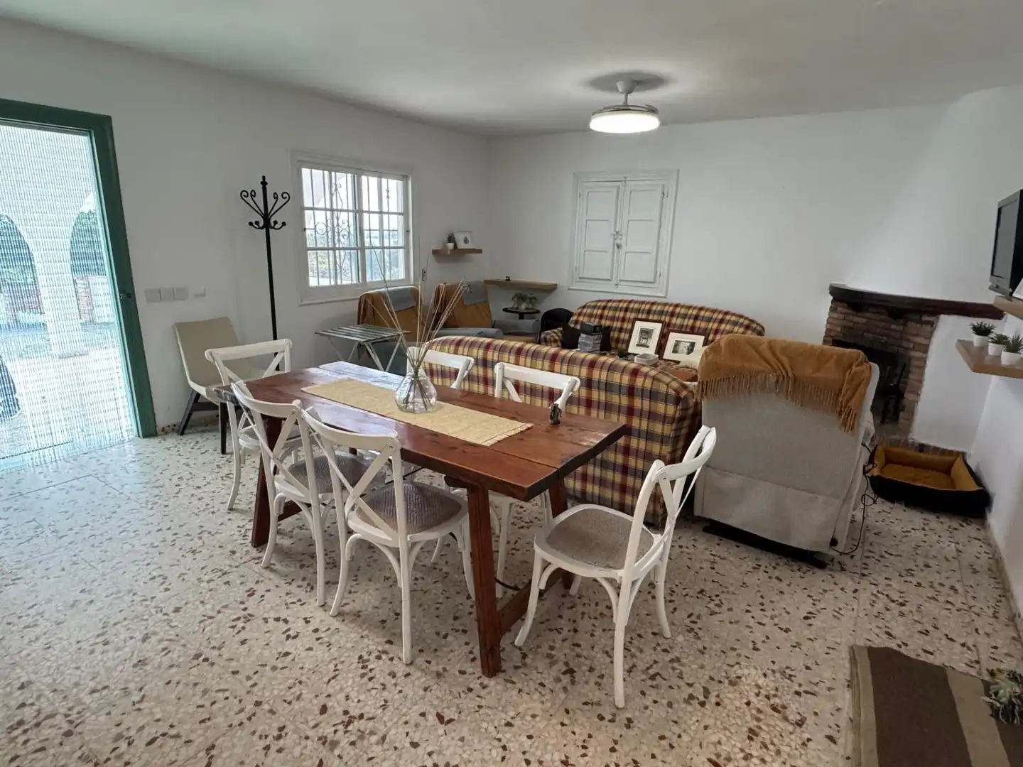 Casa amb jardí en venda a Estepona, imagen 5