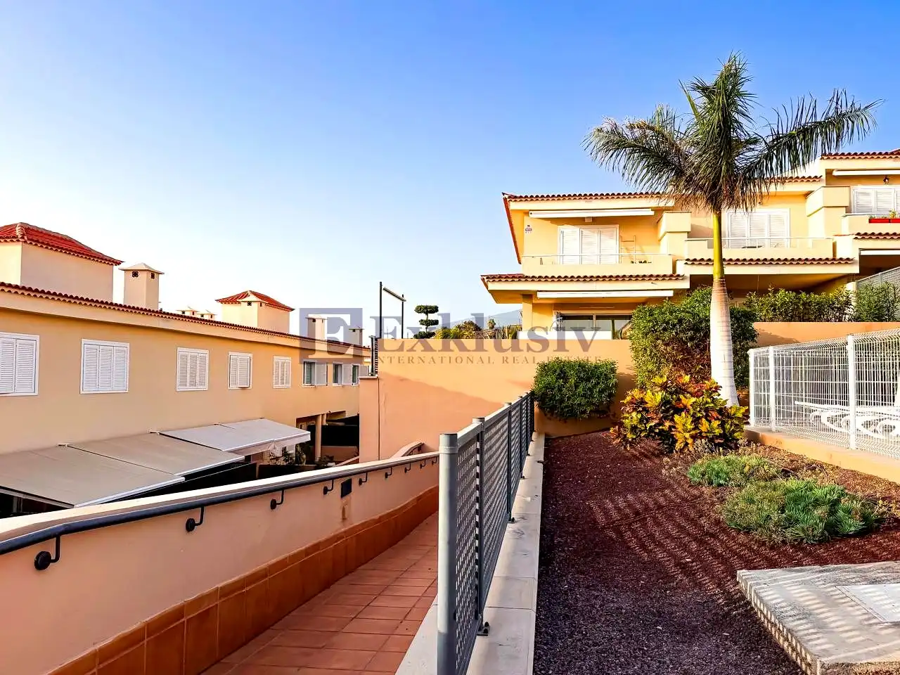 Casa con piscina en venta en Puerto de Santiago, imagen 59