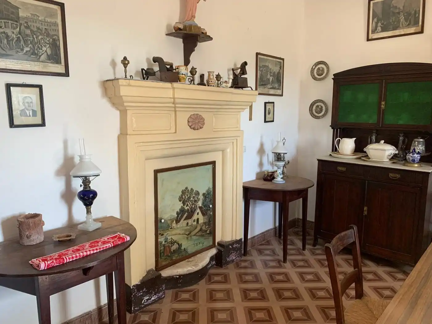 Casa en venda a Ciutadella, imagen 9