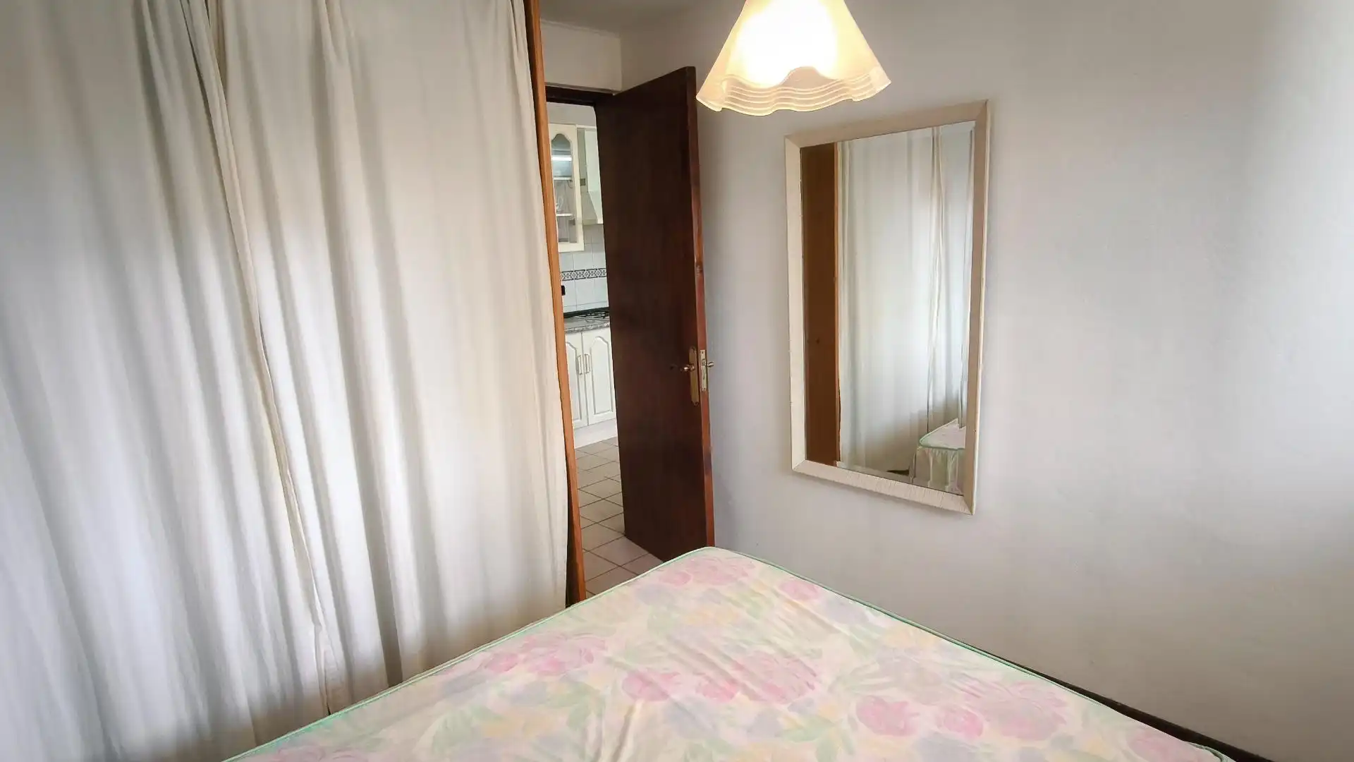 Dormitori de Casa o xalet en venda en Lloret de Mar