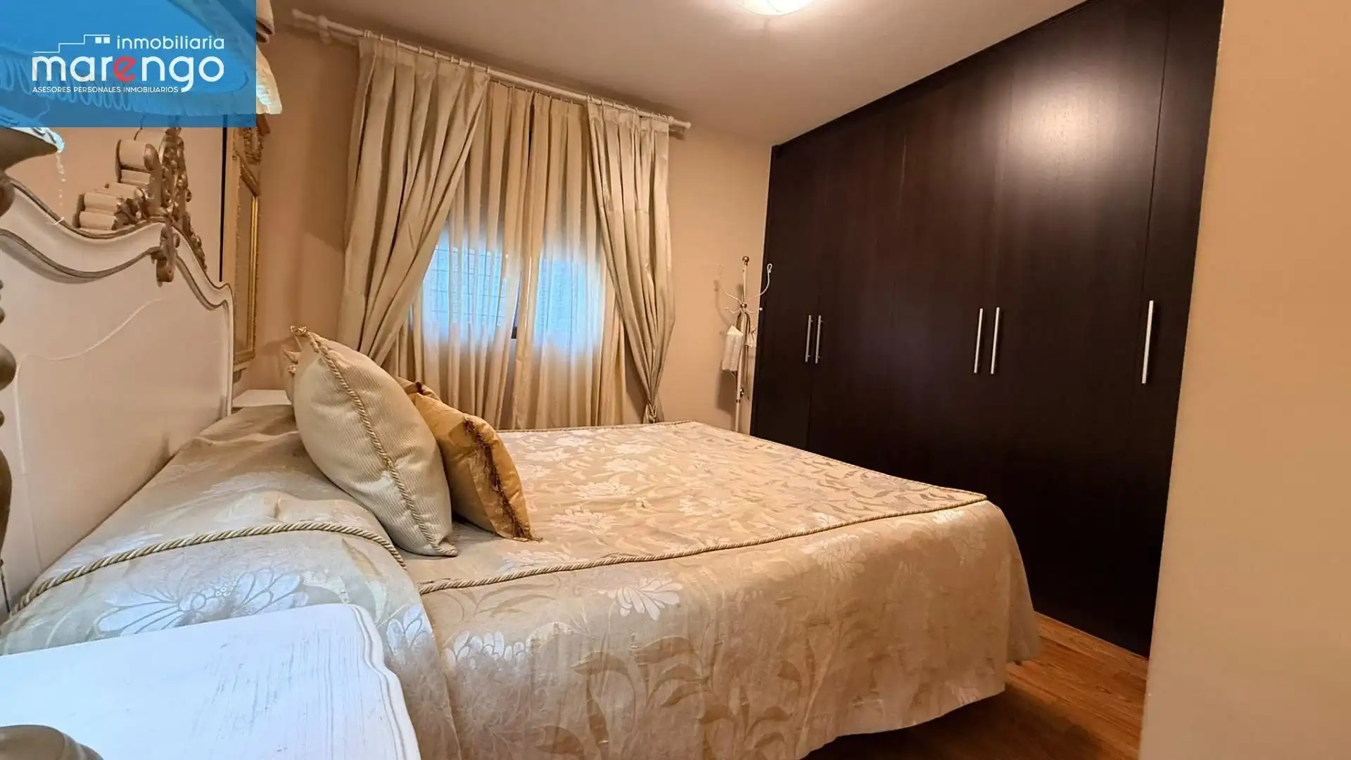 House for sale in Artana, imagen 8