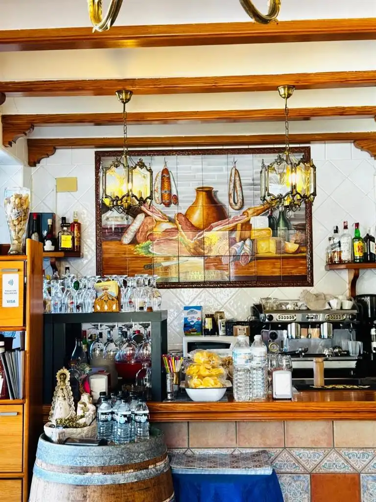 Local commercial à vendre à Coloma, imagen 5