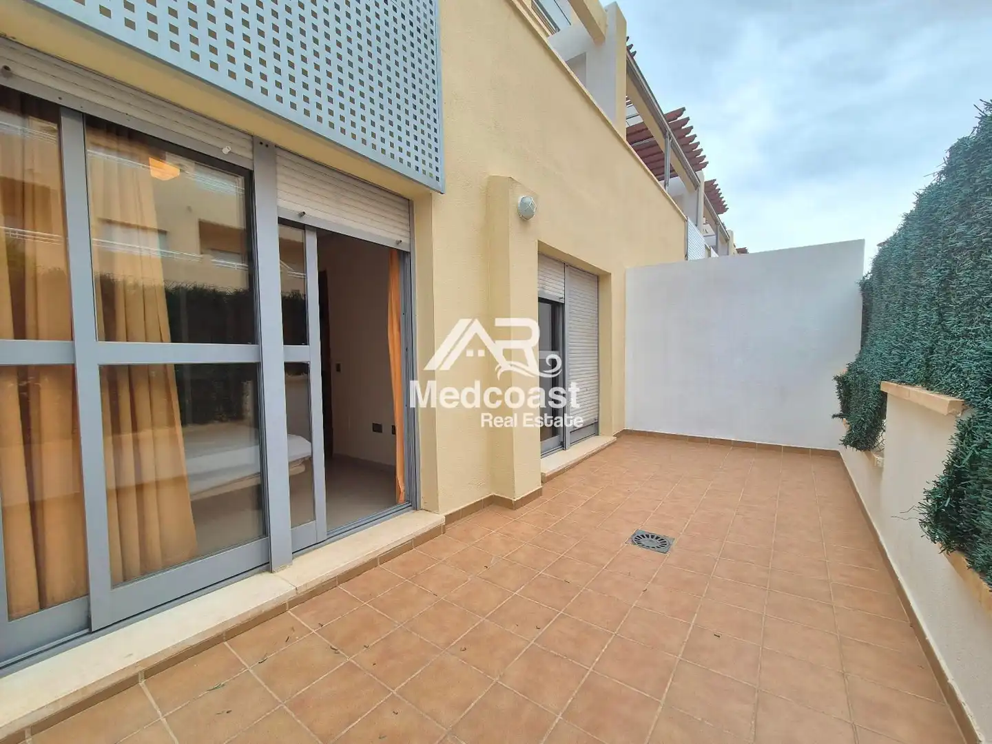 Flat for sale in Sotavento (Pr), Puerto Rey