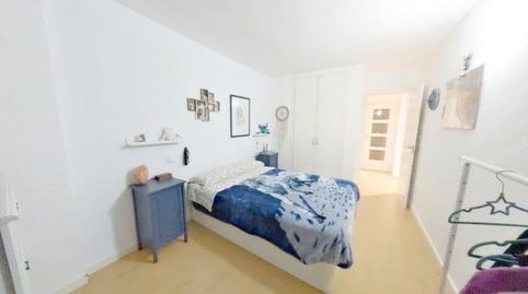 Foto 3 de Piso en venta en Los Rosales, Madrid