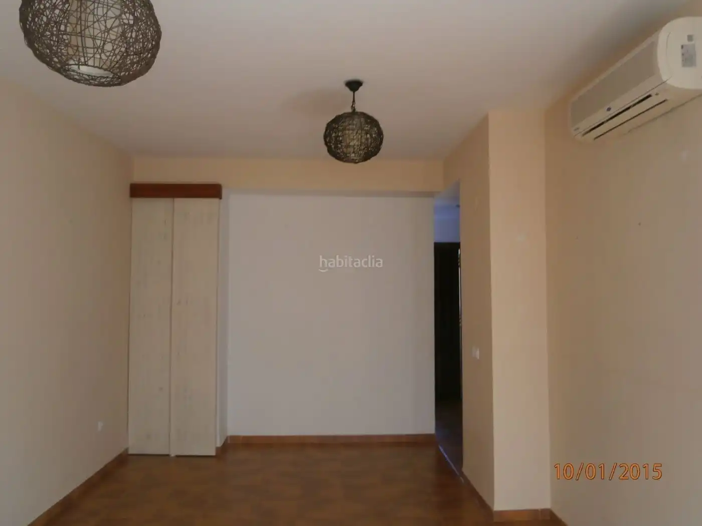 Haus mit Garten zum Verkauf in Calle Suecia 1, imagen 4