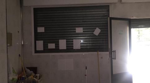 Photo 4 of Premises for sale in Rollo - Puente Ladrillo, Salamanca Capital