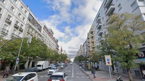 Photo 2 of Premises for sale in Ibiza de Madrid, Madrid