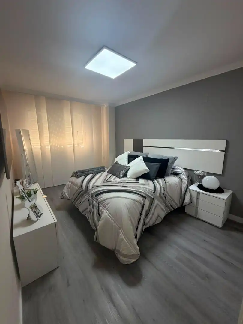Piso en venta en Zona Avenida al Vedat