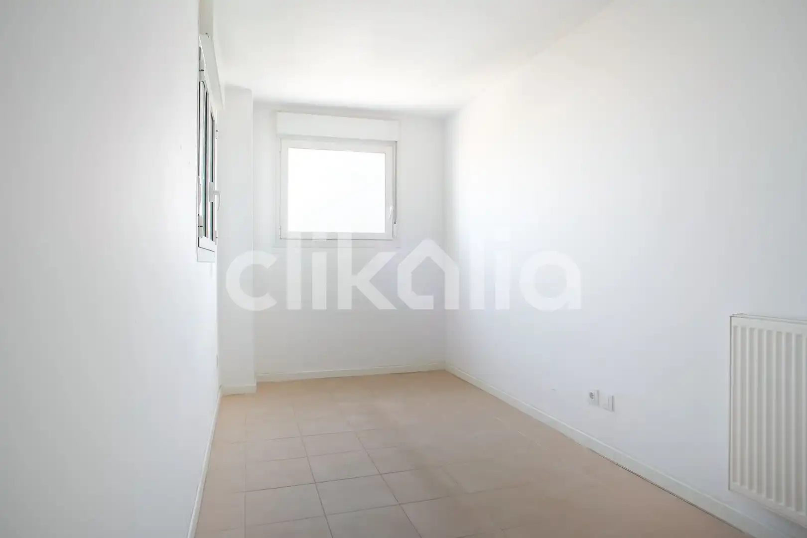 Appartement avec piscine à vendre à Primera Fase - Nuevo Tres Cantos, imagen 14