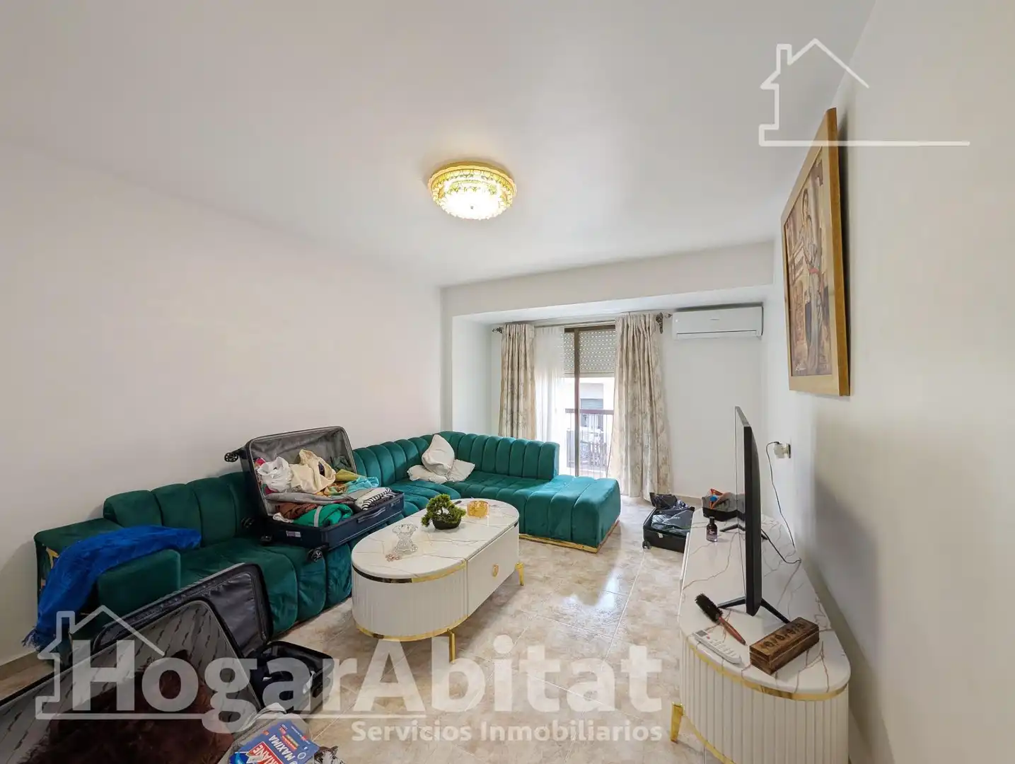 Piso en venta en Calle GUARDAMAR, imagen 26