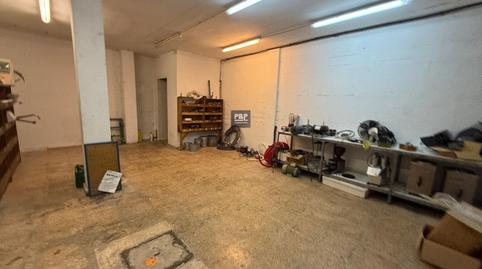 Photo 5 of Office for sale in Es Vivero, Illes Balears