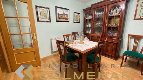 Foto 3 de Piso en venta en Centro, Colmenar Viejo