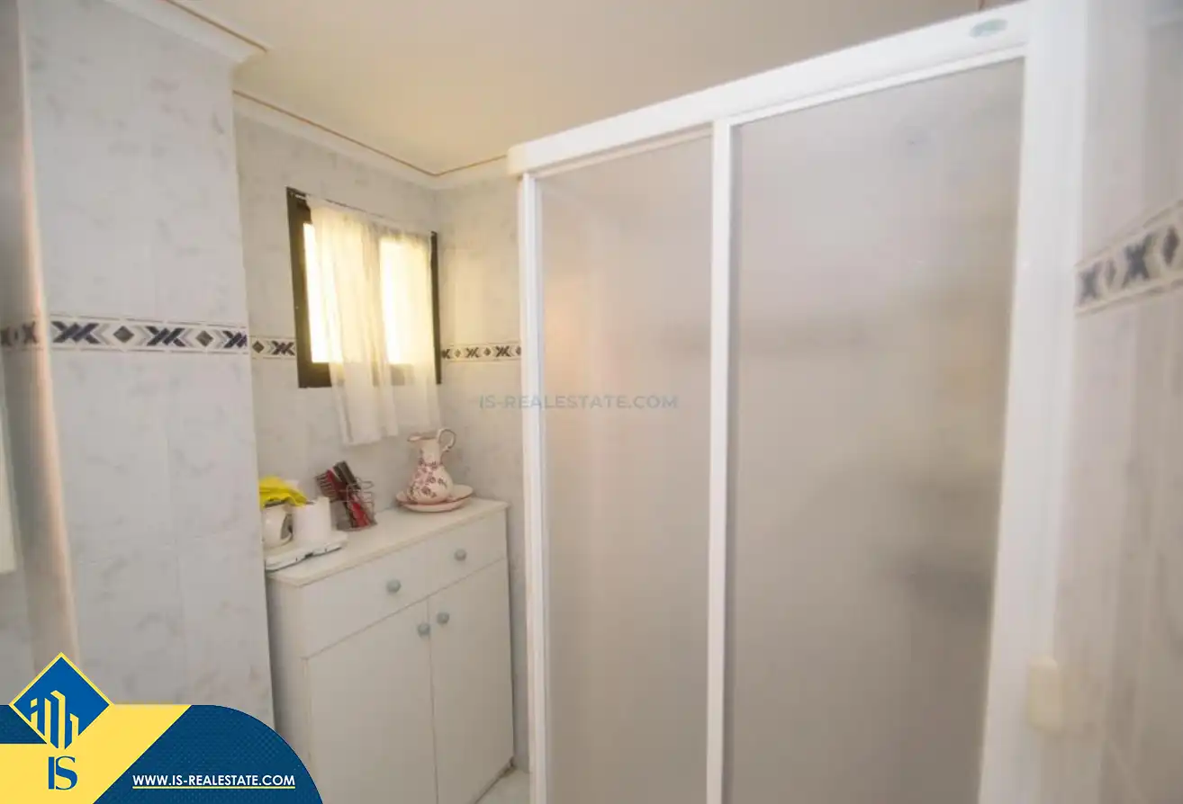 Apartament en venda a Playa del Acequión, Náufragos y Rocío del Mar, imagen 6