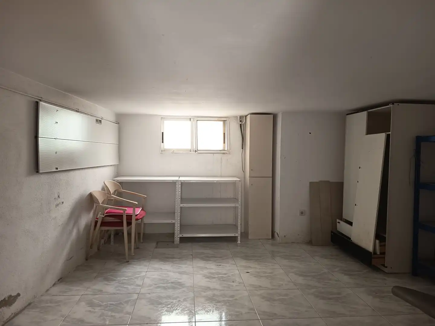 Casa en venda a ORFEO 7, imagen 20