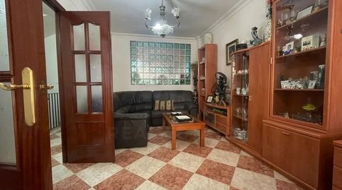 Foto 3 von Einfamilien-Reihenhaus zum Verkauf in Lepe, Huelva