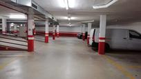 Parking of Garage for sale in El Vendrell