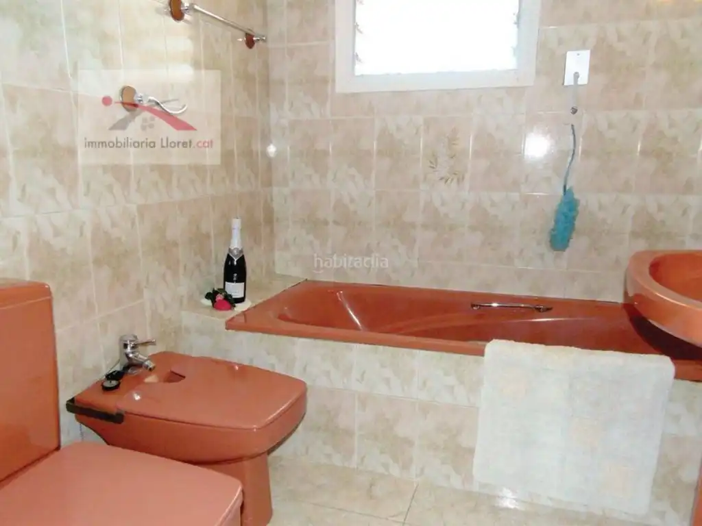 House with pool for sale in Canyelles, imagen 20