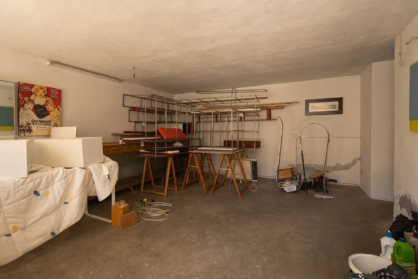 Casa adosada en venta en Granada con Calefacción, Jardín privado y Terraza