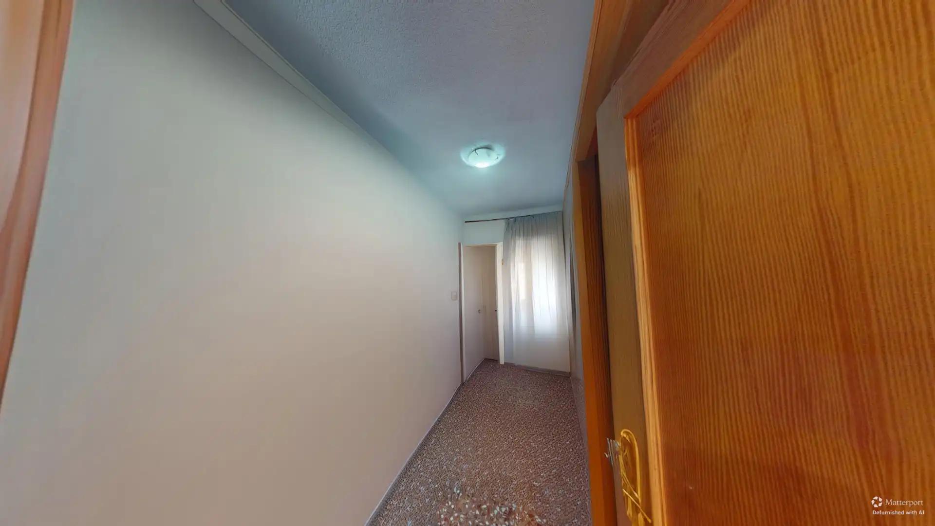 Flat with terrace for sale in Calle Pinoso, imagen 28