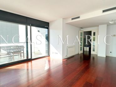 Appartement avec ascenseur à vendre à La Plana