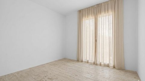 Photo 2 of Flat for sale in La Buhaira, Sevilla Capital