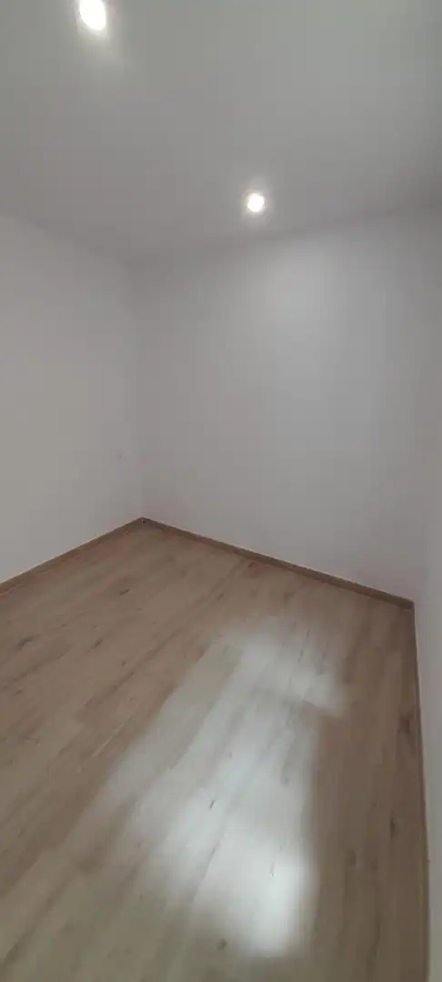 Flat for sale in Aldaia, imagen 18
